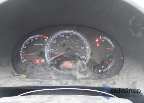 2009 Mazda Mazda5 Sport z USA, uszkodzony, nr VIN JM1CR29L890332258